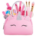 Kids' Makeup Kit