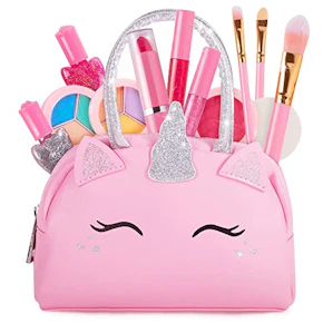 Kids' Makeup Kit