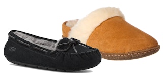 gilt-sorel-ugg-slippers-2022-1