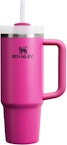 Stanley Quencher Tumbler