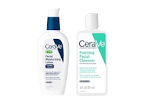 2 Cerave Products