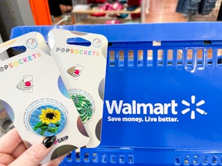 walmart-pop-sockets-black-friday-2021