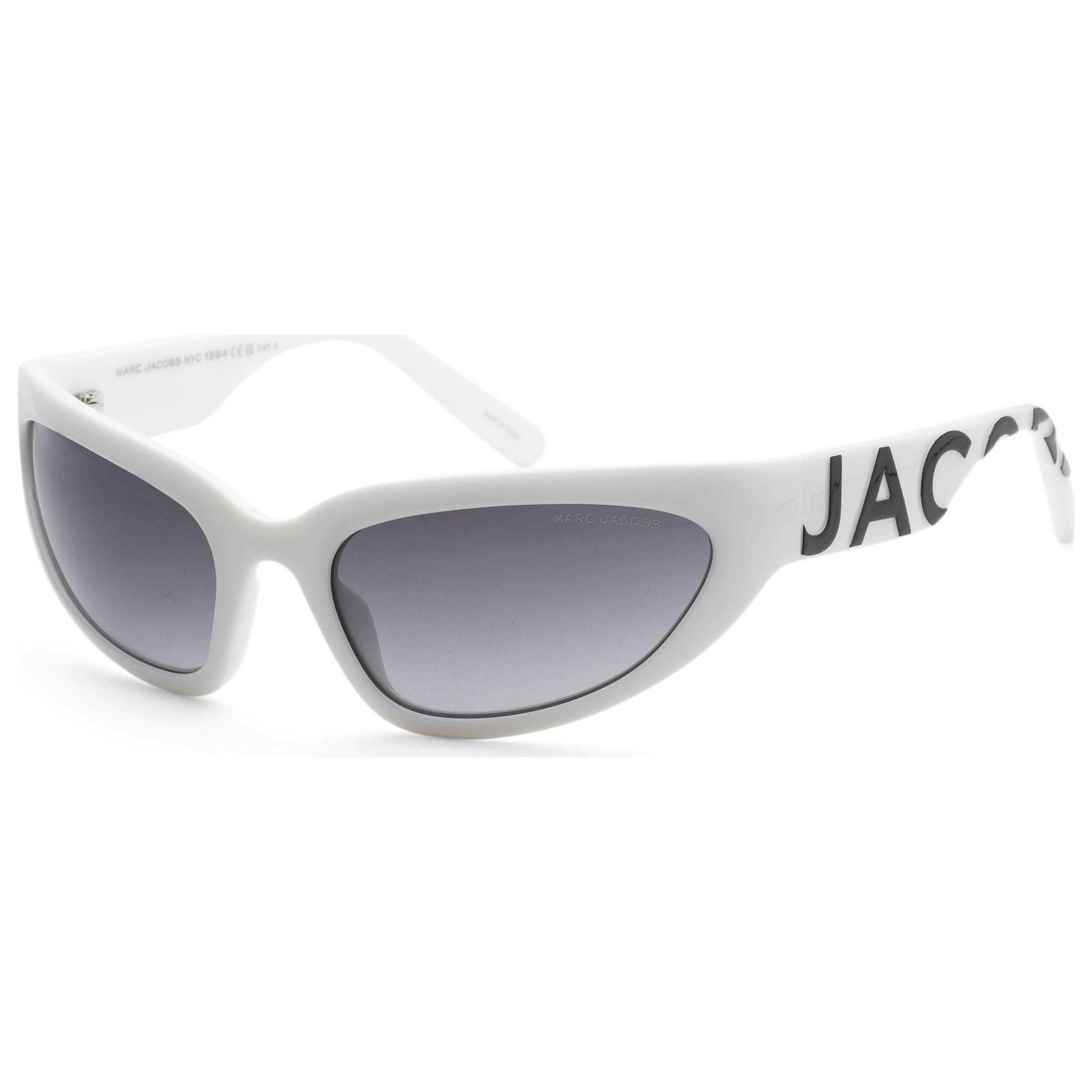Women's Cat-Eye Sunglasses