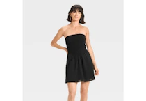 Universal Thread Women's Sundress