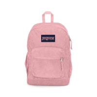 JanSport Cross Town Backpack