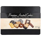 Walgreens Premium Cookies