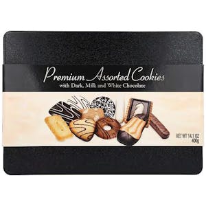 Walgreens Premium Cookies