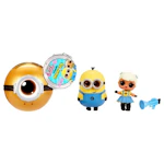 L.O.L. Surprise! Minions Doll