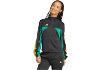 Adidas Women's Track Jacket