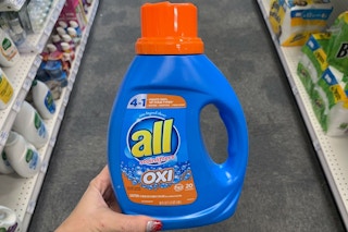 cvs-all-laundry-detergent-03-2020