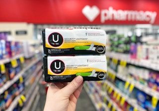 cvs-kotex-liners-2021-ve-328