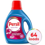 Persil Laundry Detergent