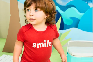 Walmart-Garanimals-baby-bodysuit-set-1