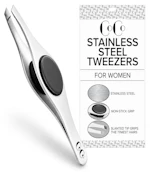 Precision Tweezers