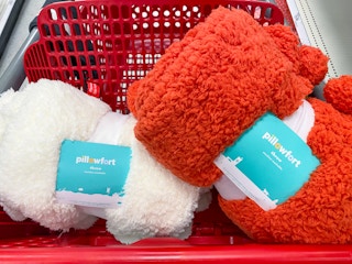 pillowfort blankets target black friday 2021 1638205518 1638205518
