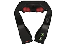 FitRx Heated Massager