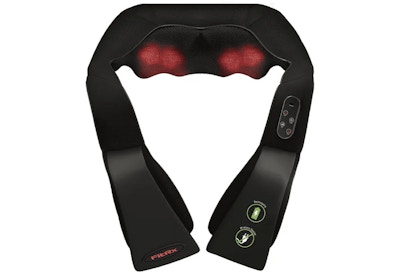 FitRx Heated Massager