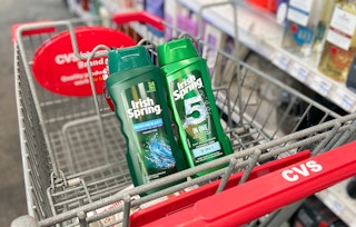 cvs-irish-spring-body-wash-nov-2021