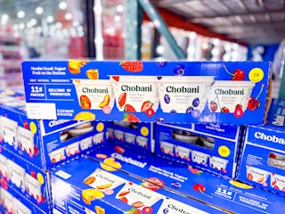 costco-chobani-yogurt-1