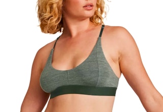 proozy-allbirds-bralette-dec-2022-1