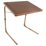 TableMate XL Folding Table