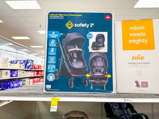 target-car-seat-clearance-2