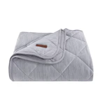 Columbia Cooling Throw Blanket