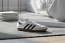 adult adidas samba shoes
