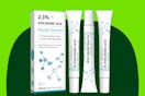 amazon hyaluronic acid serum B0DCGBYB81