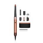 Dyson Airwrap i.d. Multi-Styler