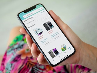 amazon coupons online shopping