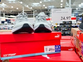 costco-clearance-puma-sneakers-