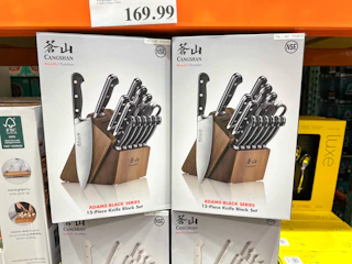 costco-clearance-9925-51
