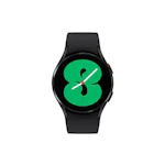 Samsung Galaxy Watch 4 LTE