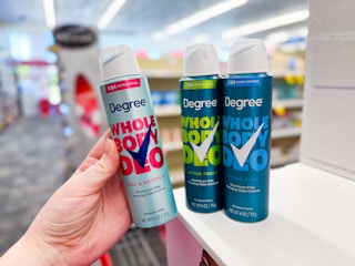 cvs-degree-whole-body-deodorant-dry-spray-kcl-0600 jpg