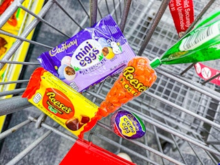 cvs-reeses-cadbury-easter-candy-1