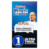 Mr. Clean Magic Eraser