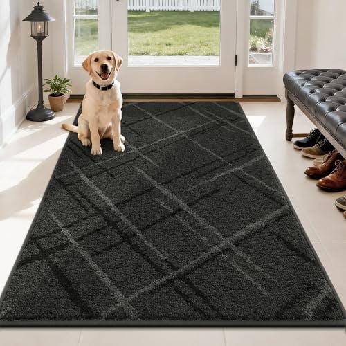 Door Mat