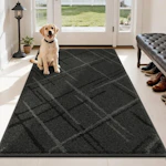 Door Mat