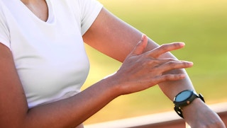 Cutter Lemon Eucalyptus Insect Repellent