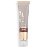 Makeup Revolution Skin Tint