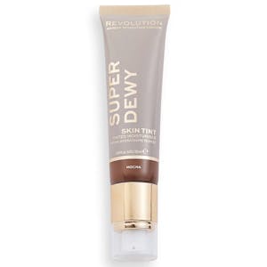 Makeup Revolution Skin Tint