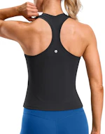 Women's Workout Tank Top