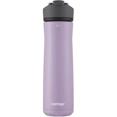 Contigo Cortland Chill Water Bottle