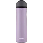 Contigo Cortland Chill Water Bottle