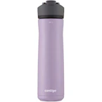 Contigo Cortland Chill Water Bottle