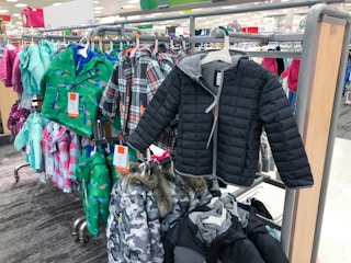 cat jack coats target 2021 1638465136 1638465136