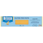 De Cecco Gluten-Free Linguine