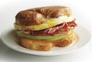 amazon hamilton beach sandwich maker 2021 1 1637773867 1637773867