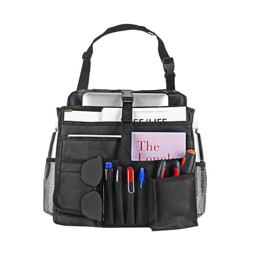 Car Seat Organizer